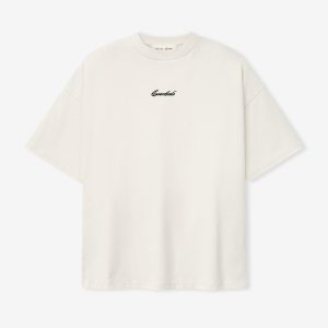 Signature 90s Tee