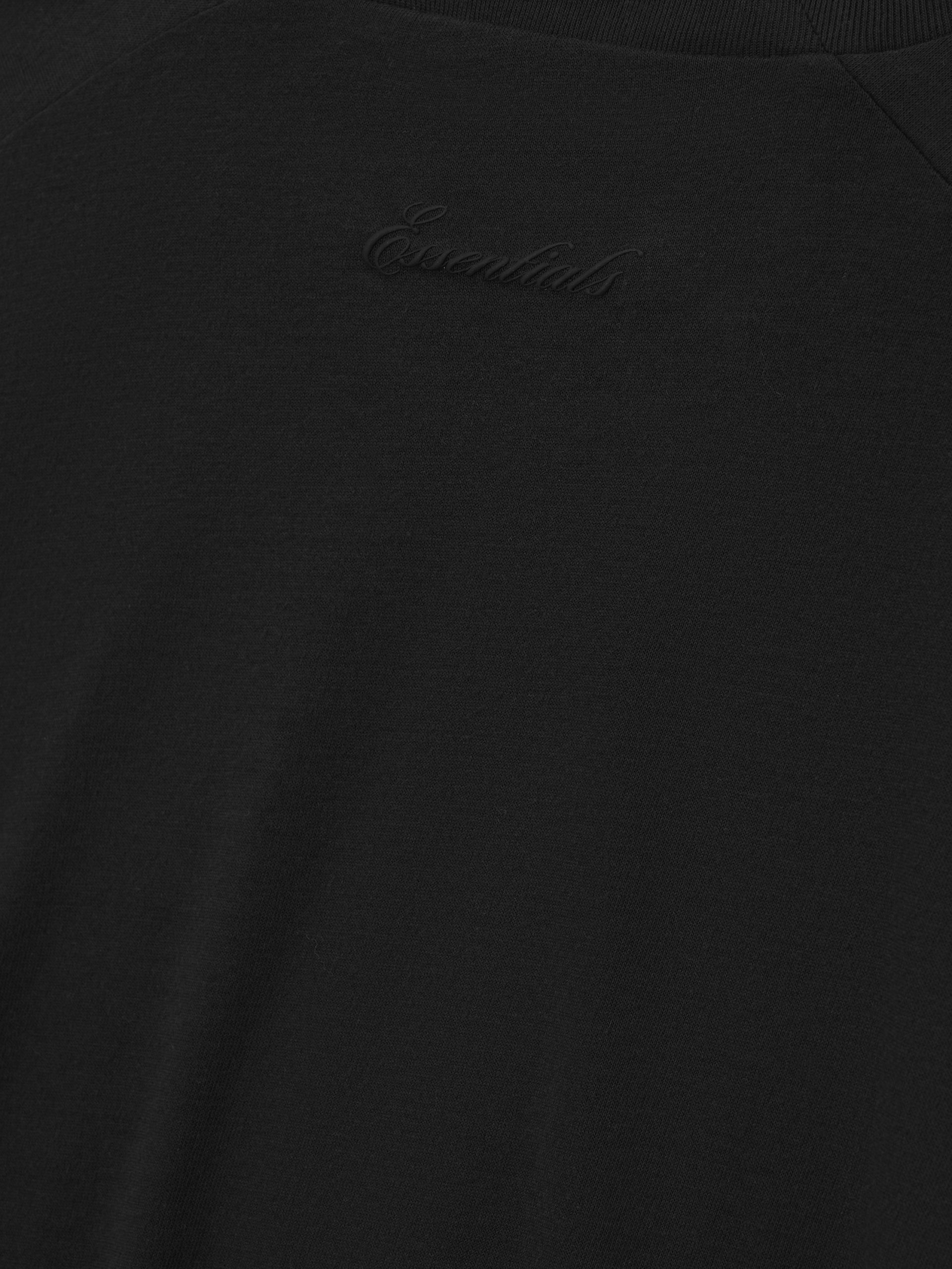 Womens Signature Classic Tee - Image 4