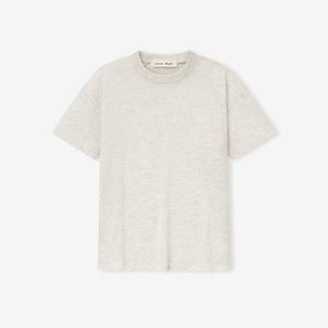 Womens Signature Classic Tee