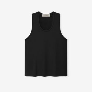 Womens Classic Tank