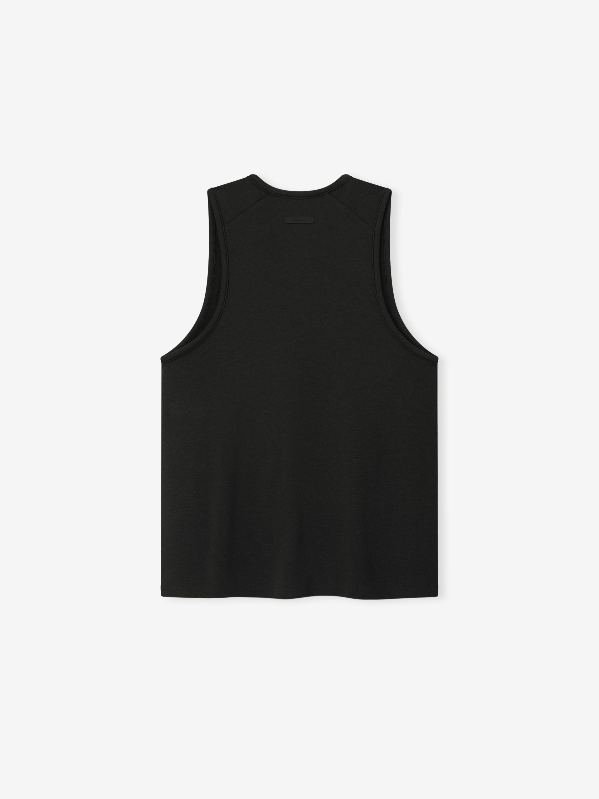 Womens Classic Tank - Image 2