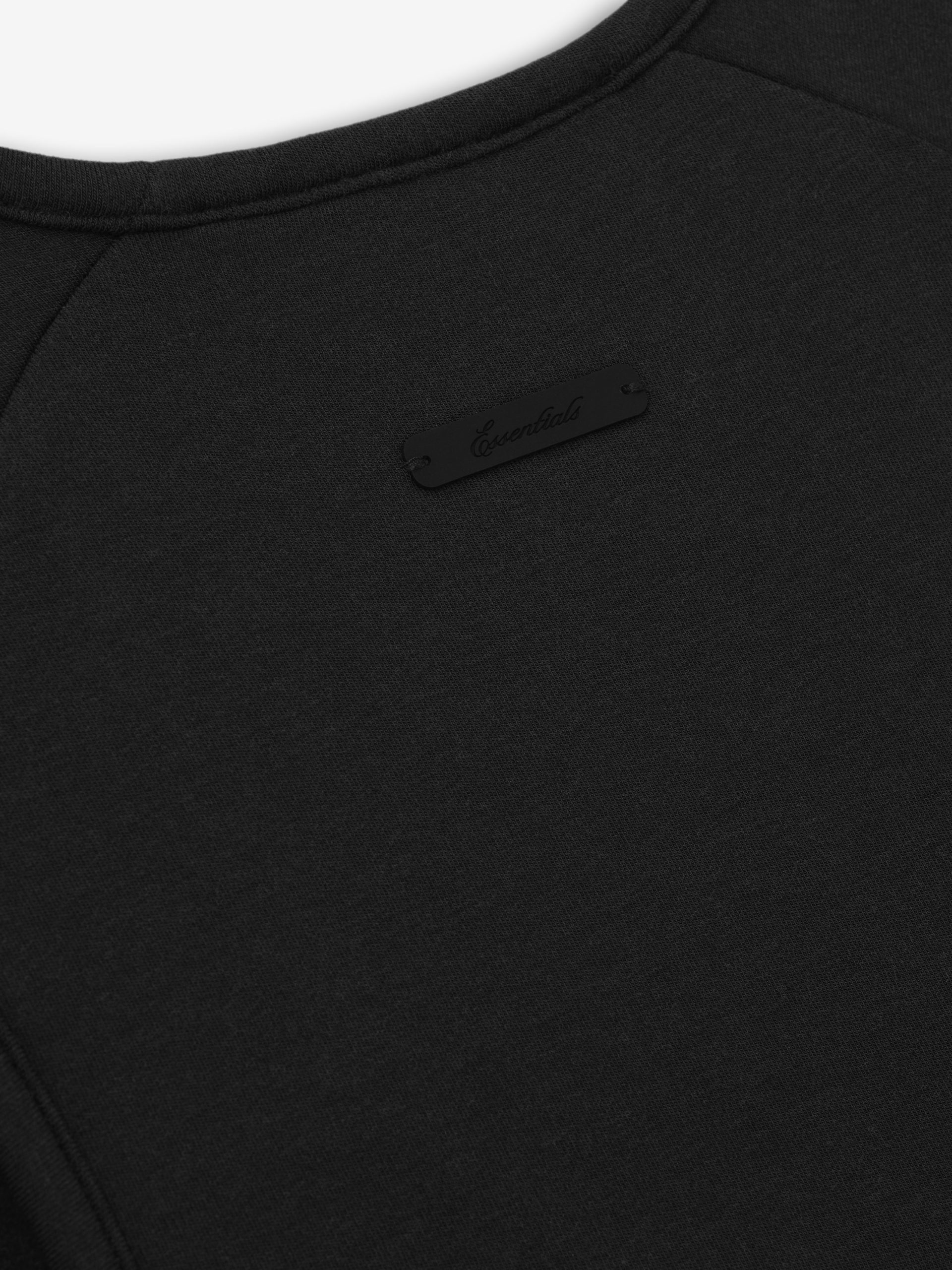 Womens Classic Tank - Image 3