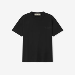 Womens Signature Classic Tee