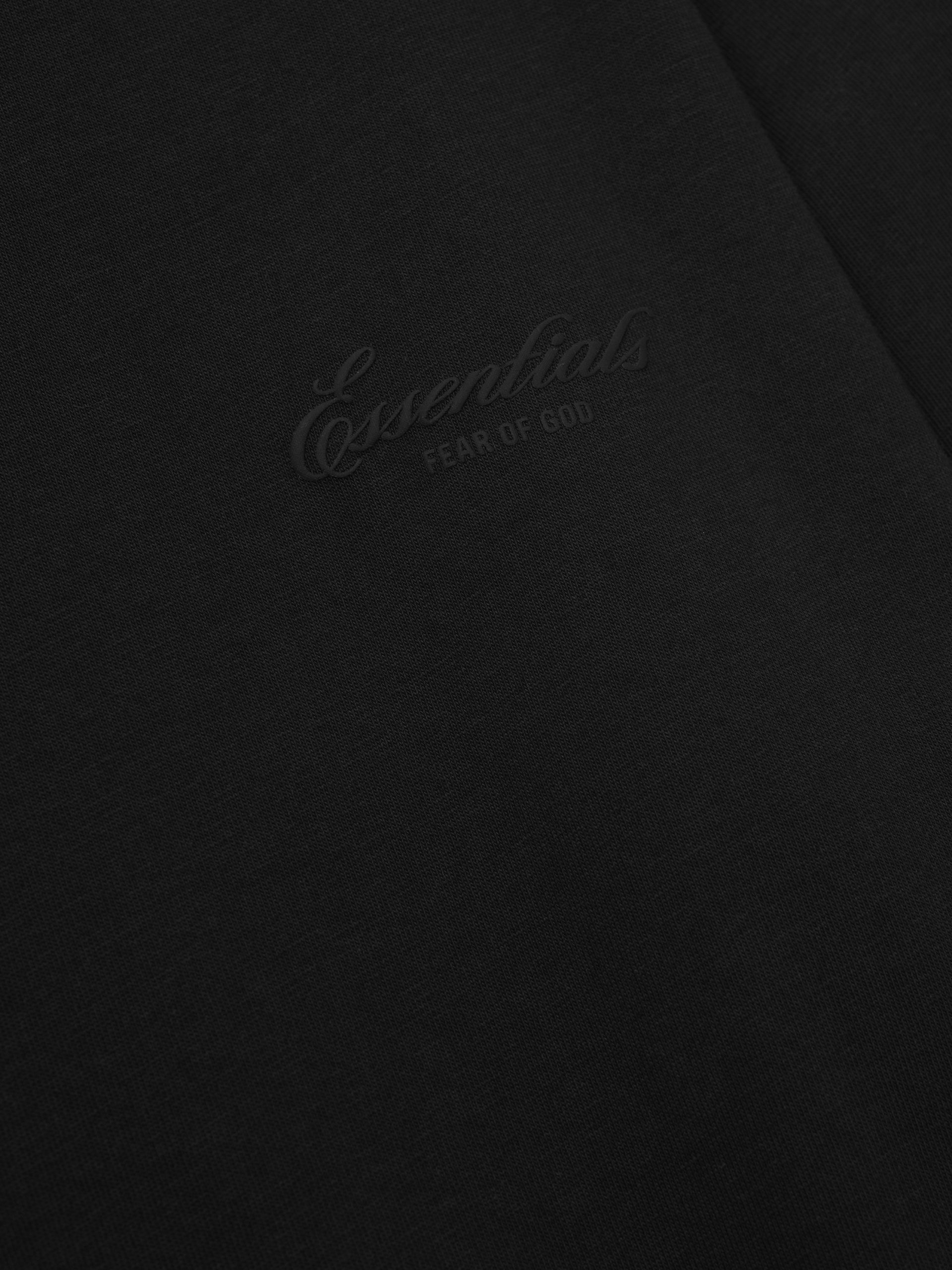 Womens Classic Long Sleeve Tee - Image 3