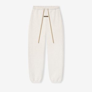 Womens Classic Sweatpant