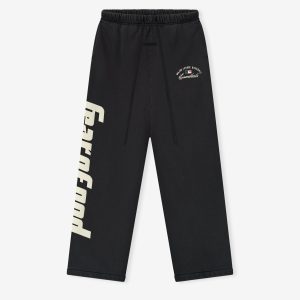 MLB Lounge Sweatpant