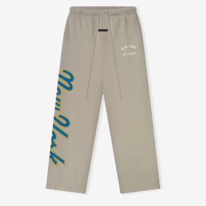 Mets Lounge Sweatpant