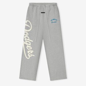Dodgers Lounge Sweatpant