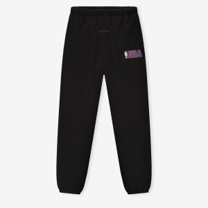 NBA Sports Classic Sweatpant