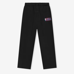 NBA Sports Tearaway Sweatpant