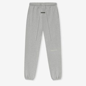 Vintage Fleece Sweatpant