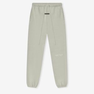 Vintage Fleece Sweatpant