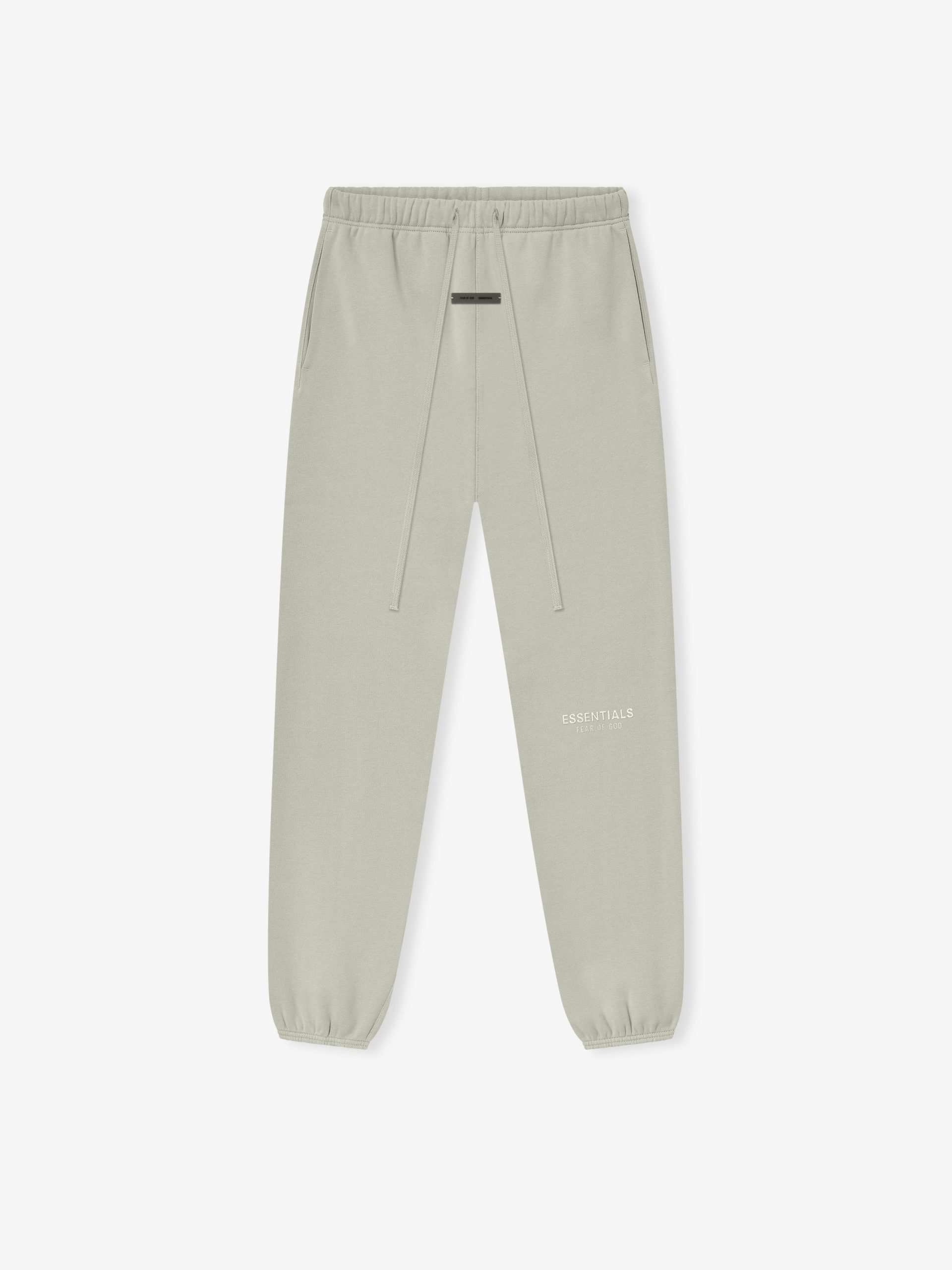 Vintage Fleece Sweatpant