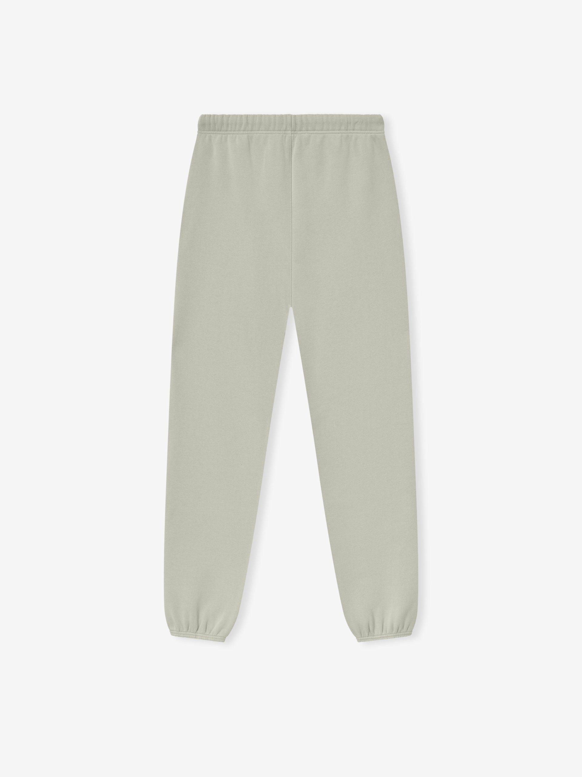 Vintage Fleece Sweatpant - Image 3