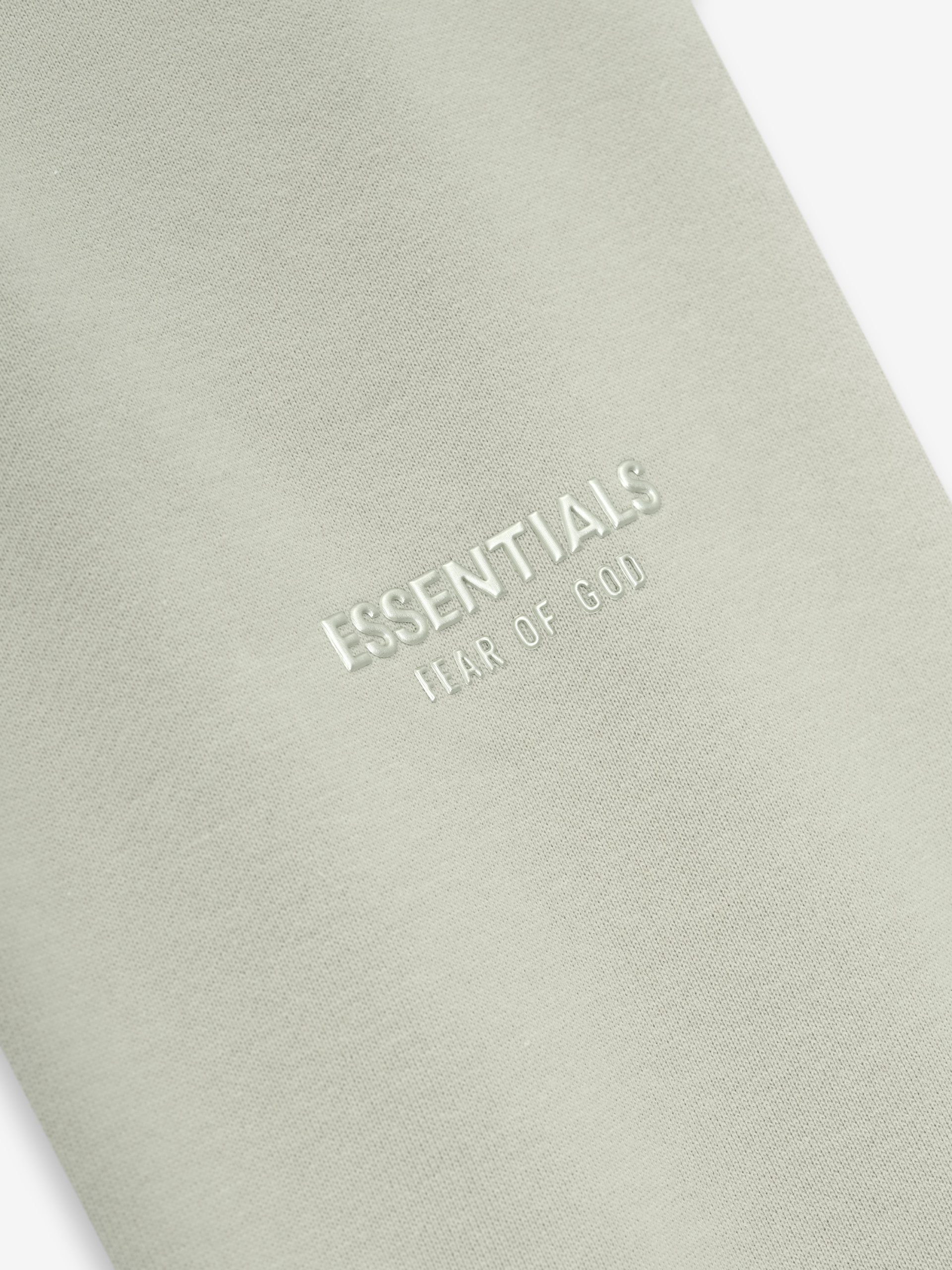 Vintage Fleece Sweatpant - Image 4