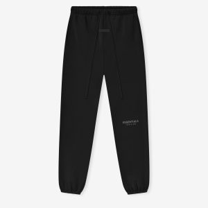 Vintage Fleece Sweatpant