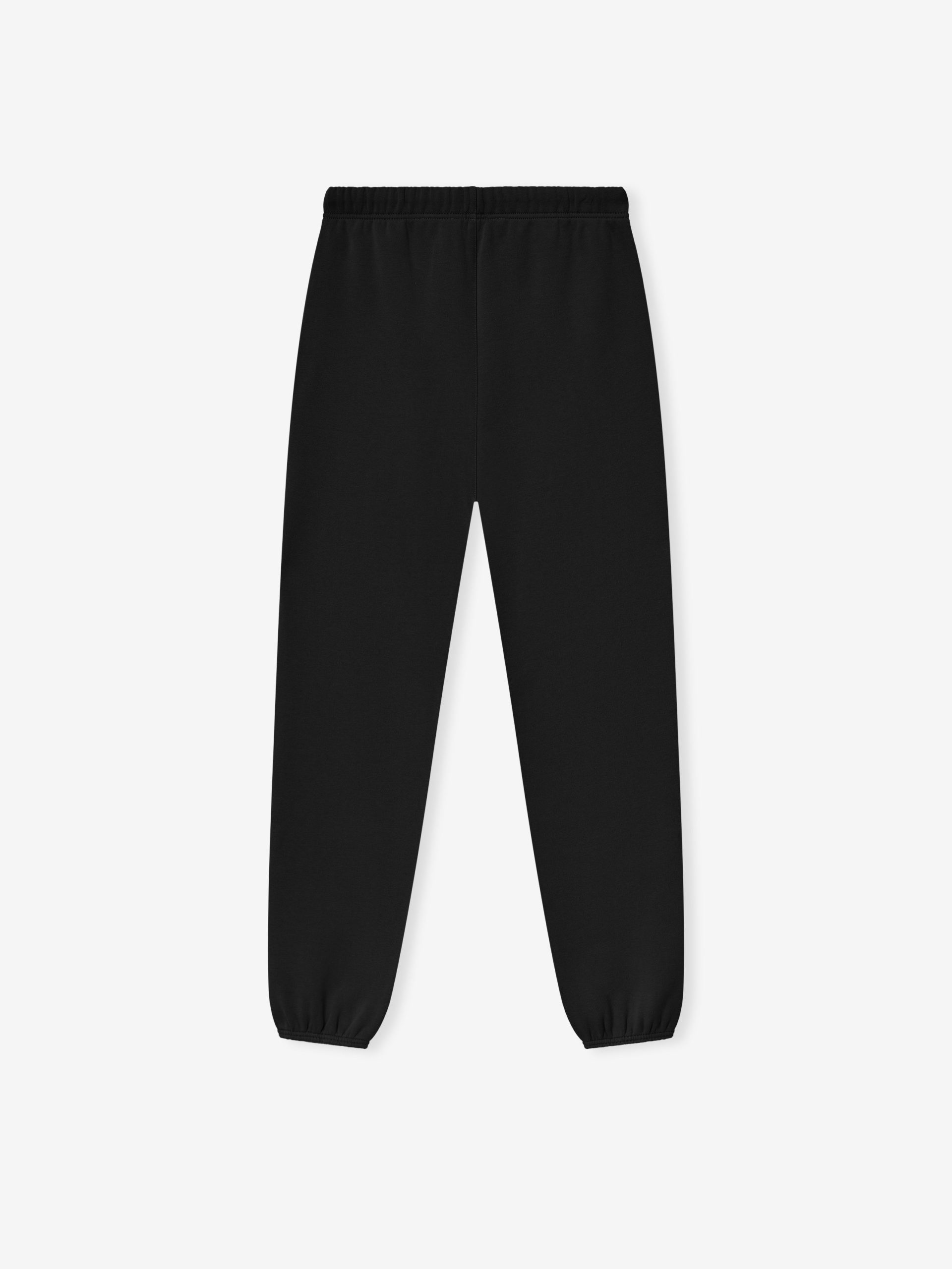 Vintage Fleece Sweatpant - Image 3