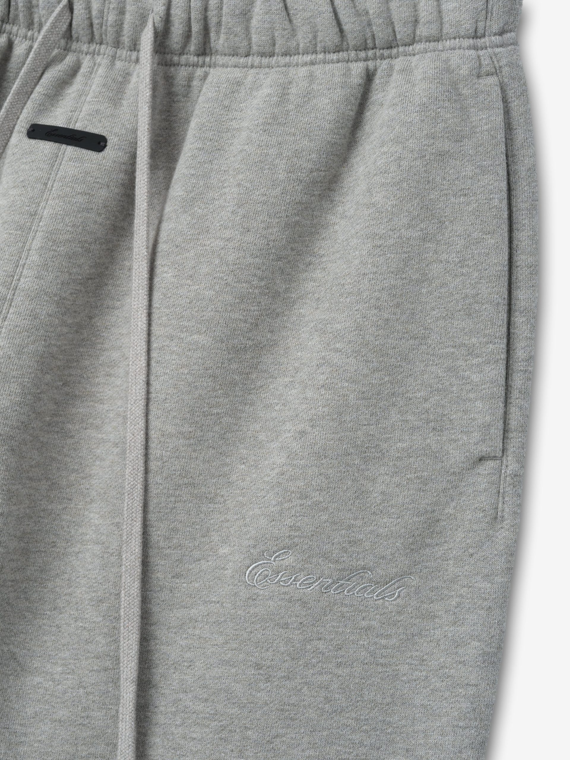 Womens Signature SS26 Slim Sweatpant - Image 3