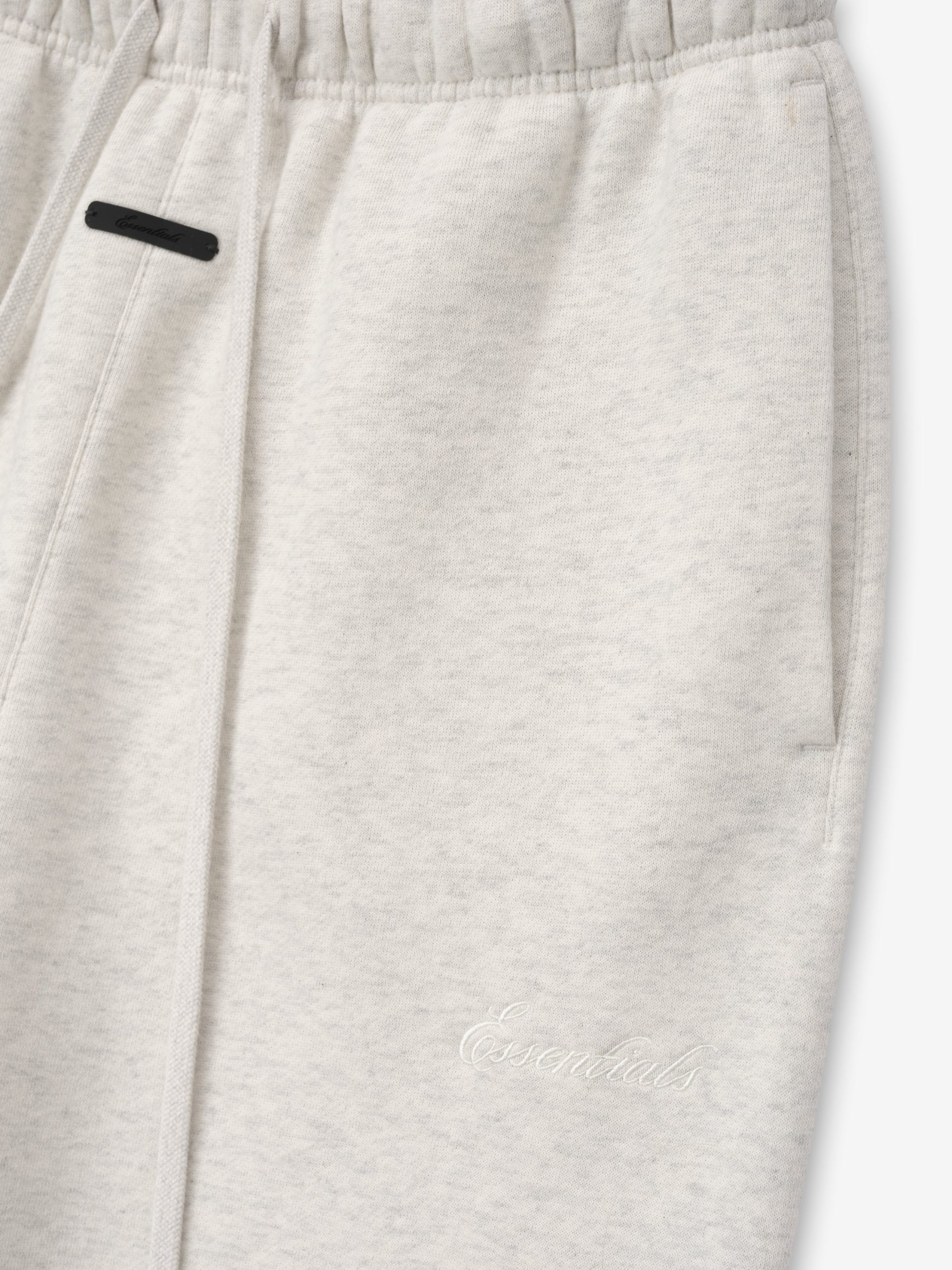 Womens Signature SS26 Slim Sweatpant - Image 3