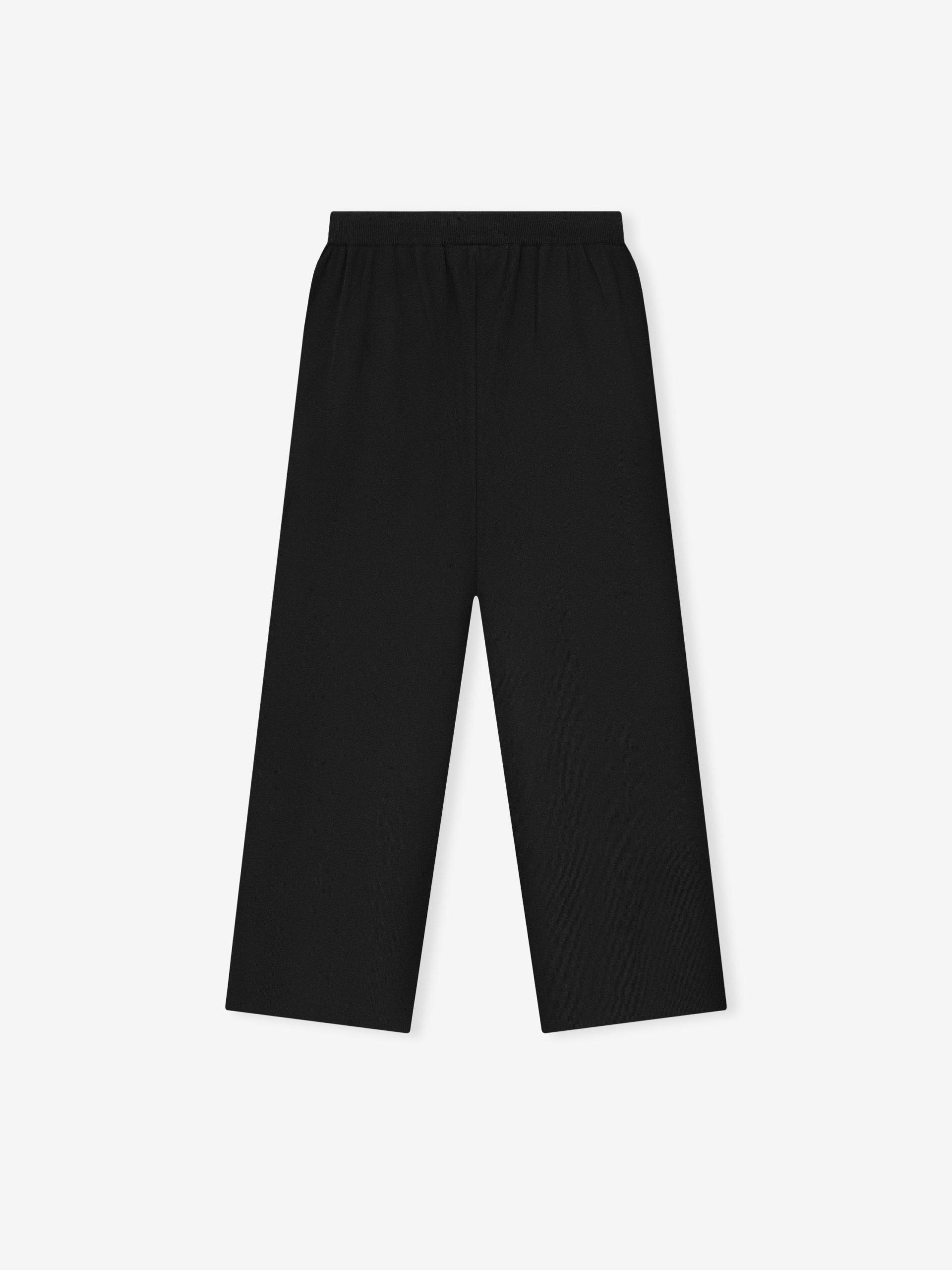 Womens Relaxed Lounge Sweatpant - Image 2