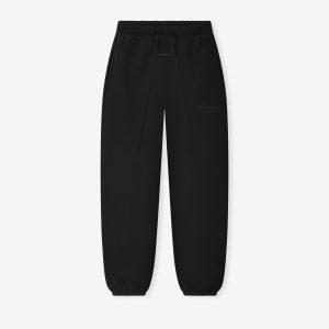 Womens Signature Vintage Sweatpant