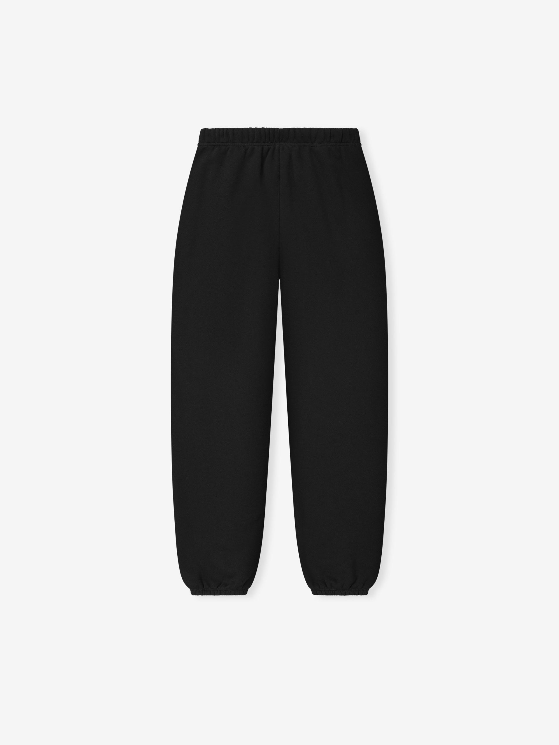 Womens Signature Vintage Sweatpant - Image 2