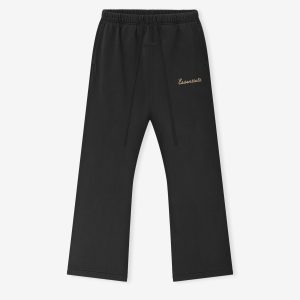 Training Classic Flare Sweatpant