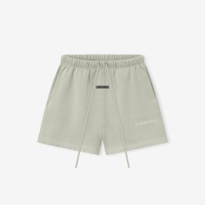 Classic Fleece Sweatshort