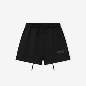 Classic Fleece Sweatshort