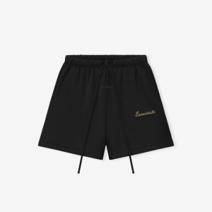 Training Classic Sweatshort