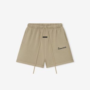 Training Classic Sweatshort