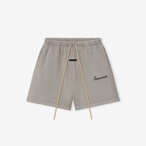 Training Classic Sweatshort