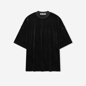 Womens 90s Shirt Dress