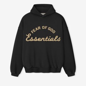 Training 90s Hoodie