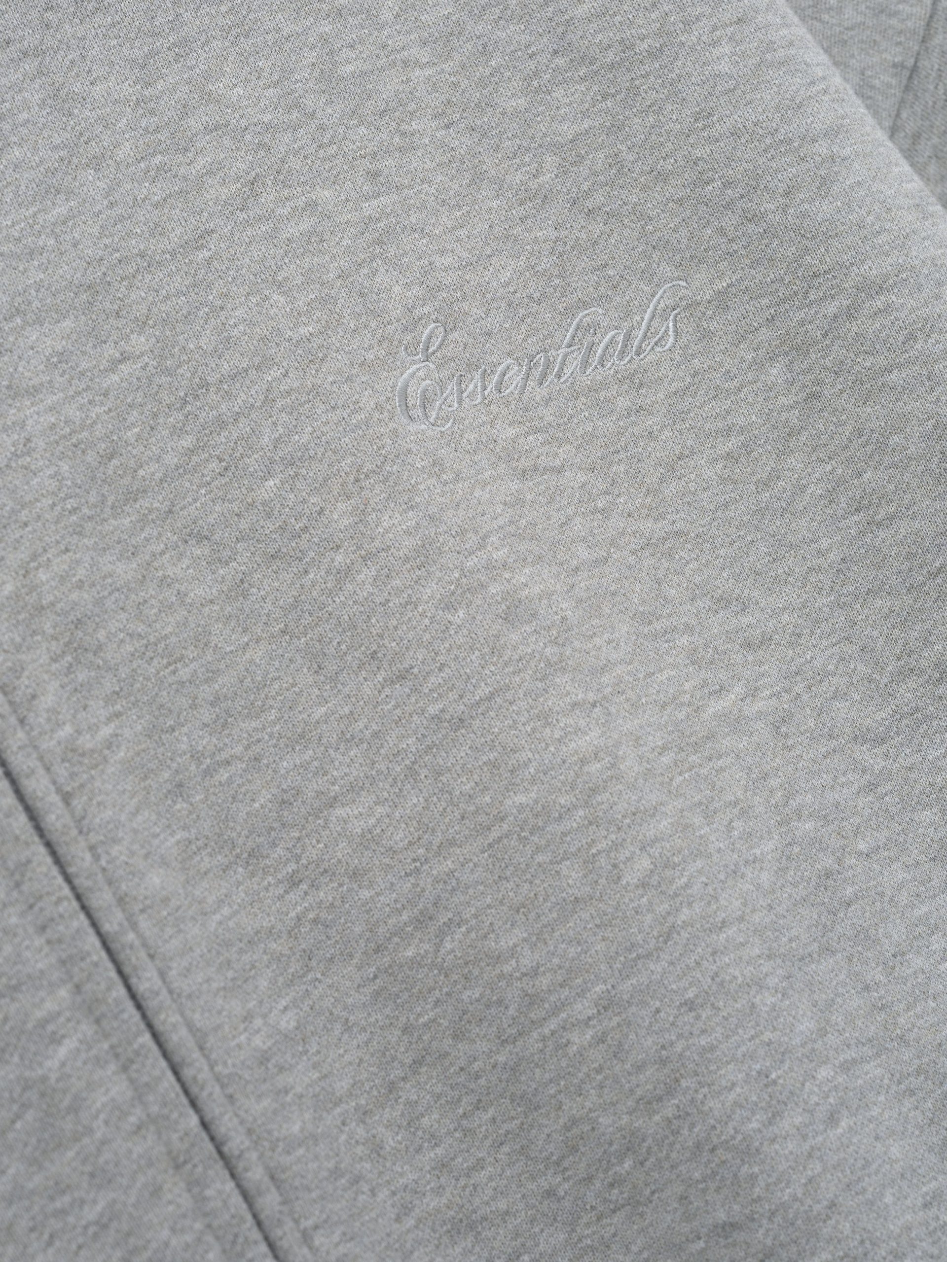 Signature Classic Full Zip Hoodie - Image 3