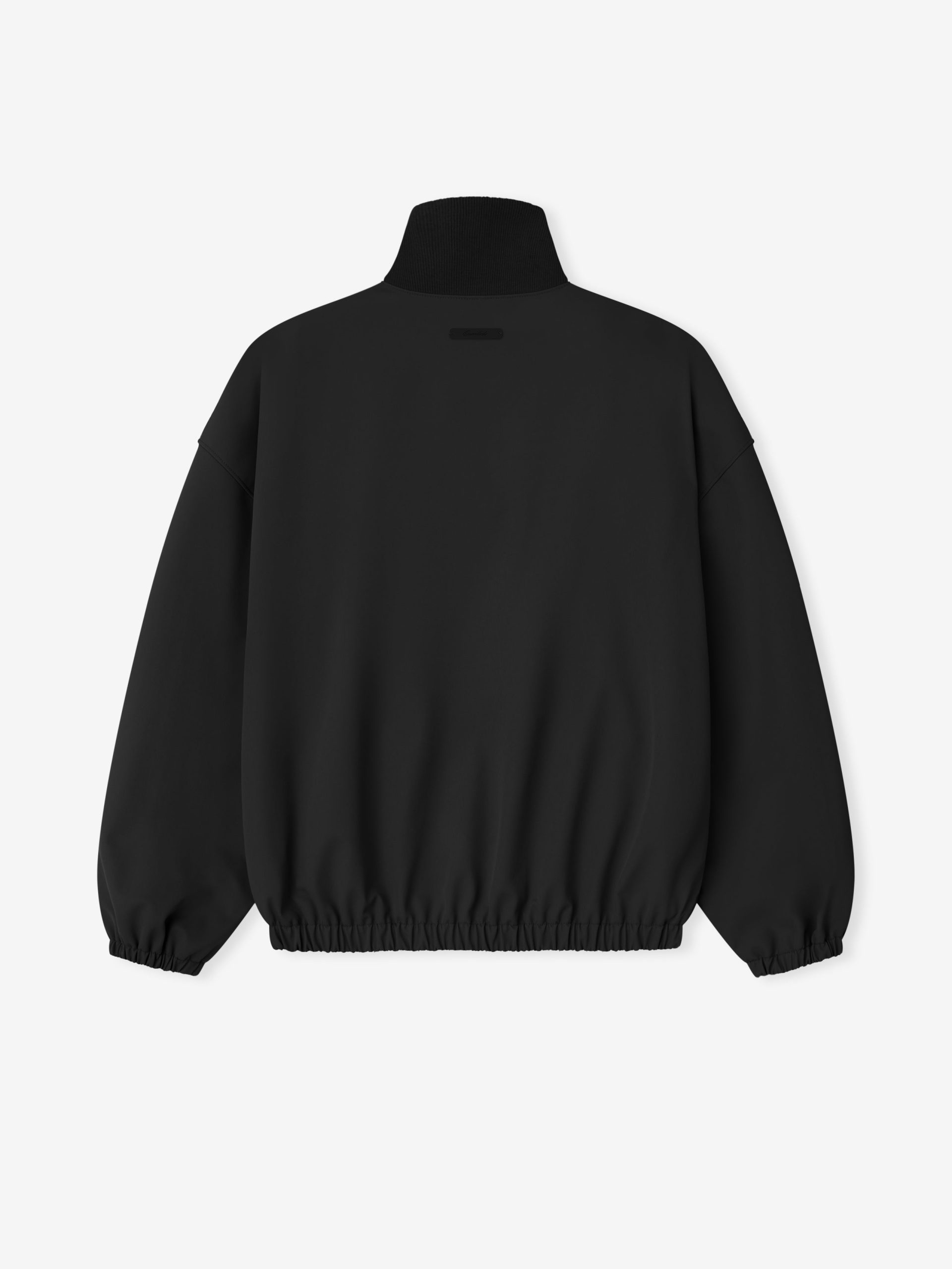 Signature Track Jacket - Image 2