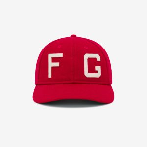 FG 9FORTY Cap