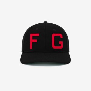 FG 9FORTY Cap