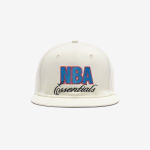 NBA 9Fifty RC Snapback