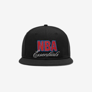NBA 9Fifty RC Snapback