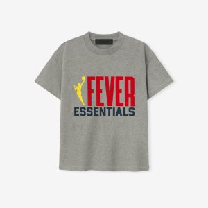 Womens Fever Classic Tee