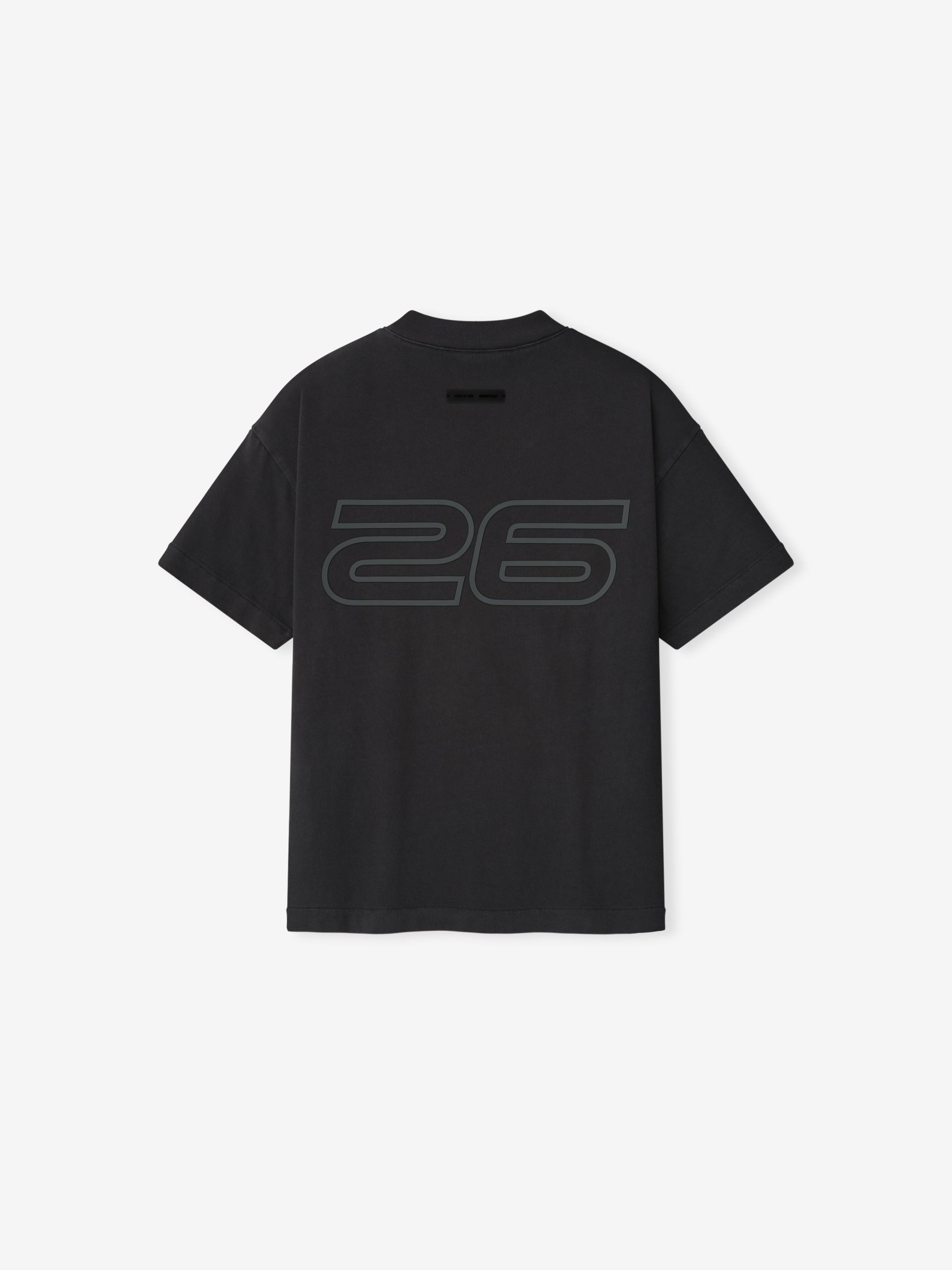 Kids Classic Short Sleeve Tee - Image 5