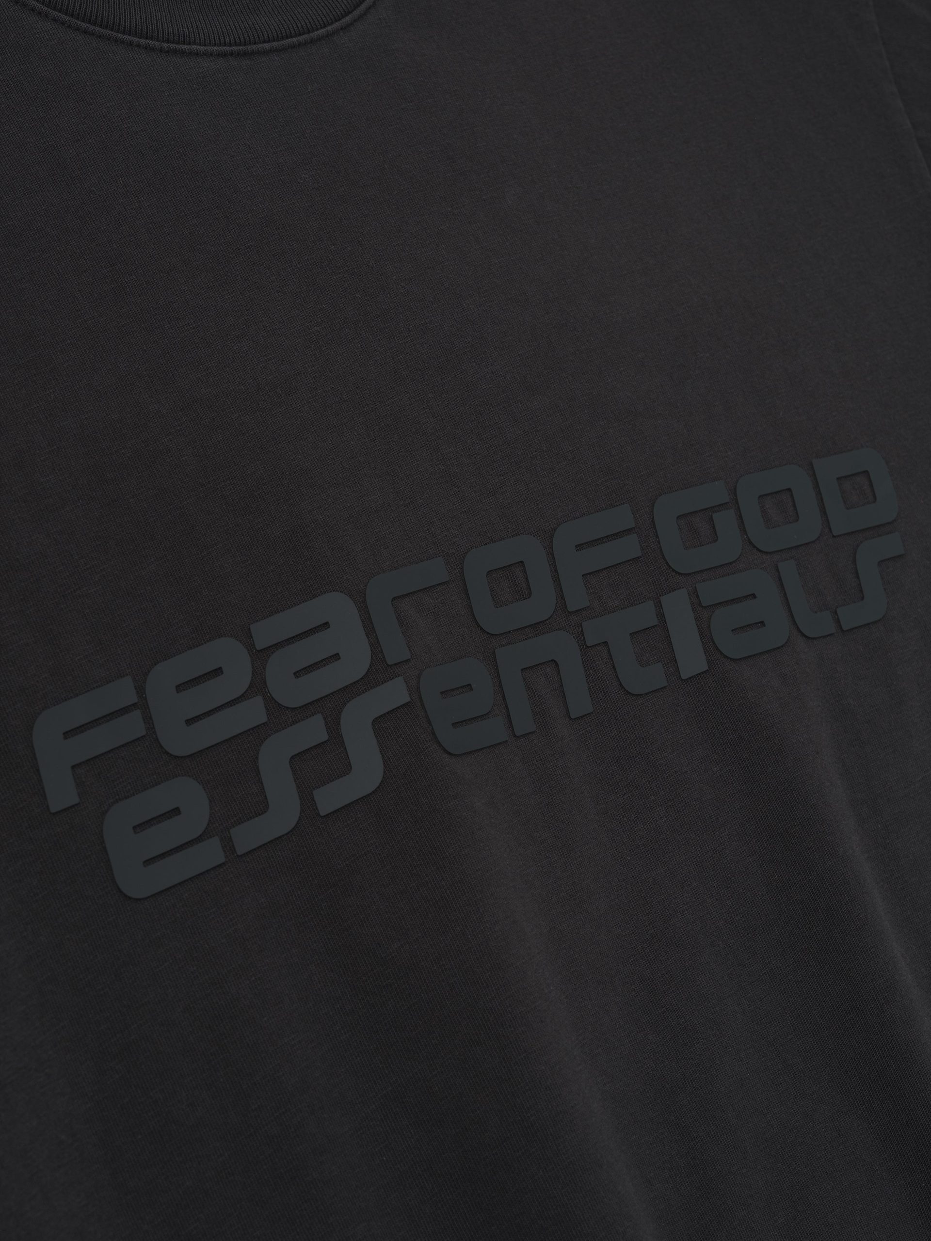 Kids Classic Short Sleeve Tee - Image 6