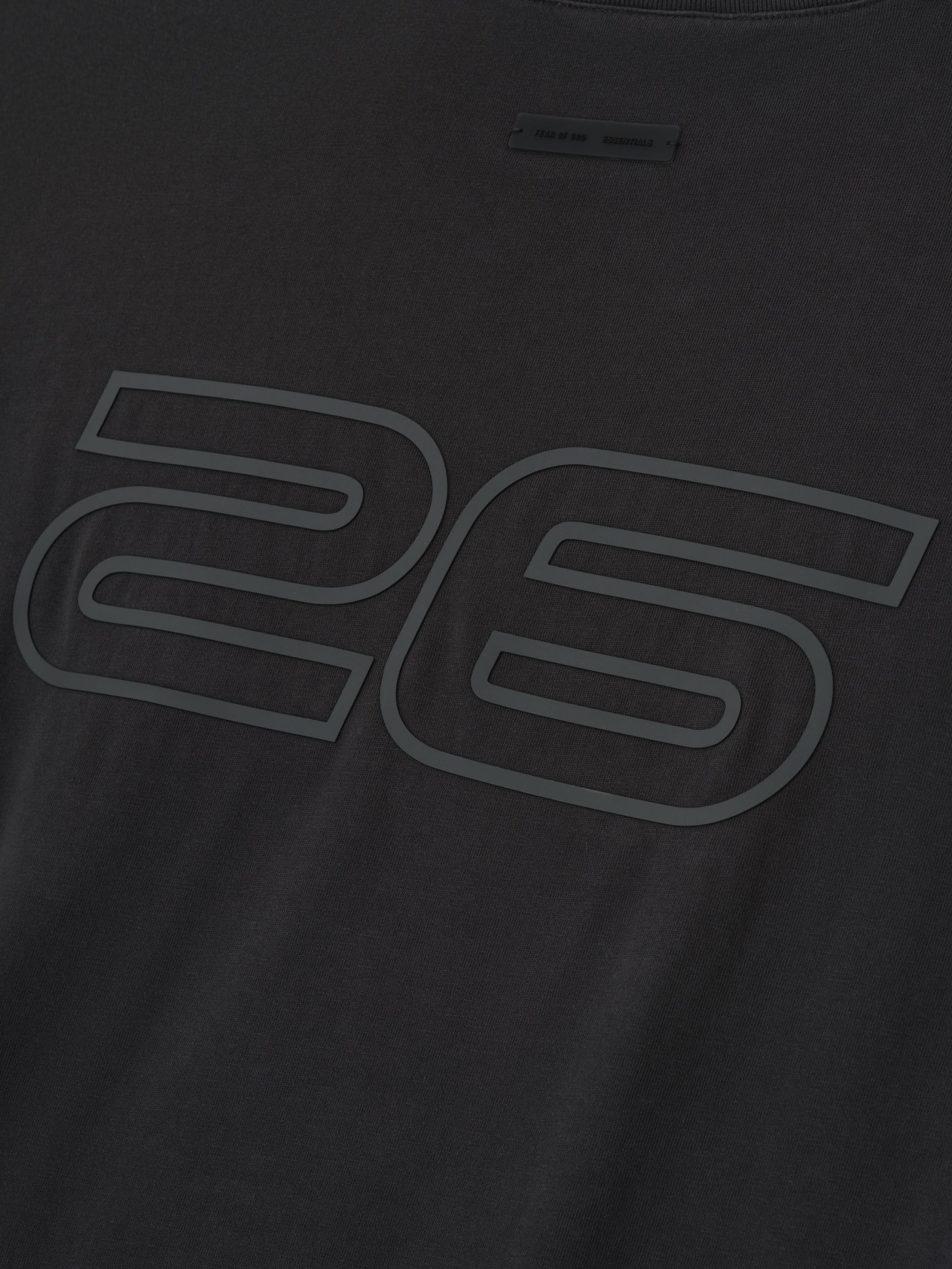 Kids Classic Short Sleeve Tee - Image 7