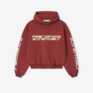 Kids Classic Hoodie