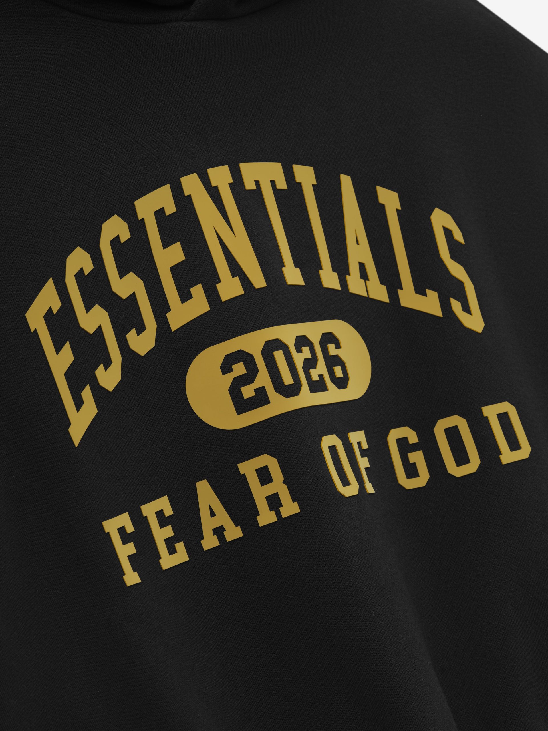 Kids Classic Hoodie - Image 3