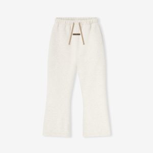 Kids Flare Sweatpant