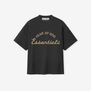 Kids Training 90s Short Sleeve Tee