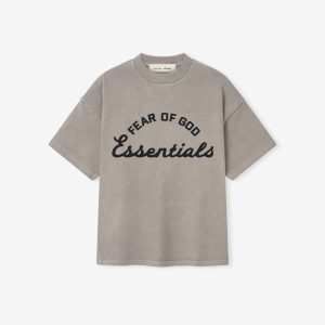 Kids Training 90s Short Sleeve Tee