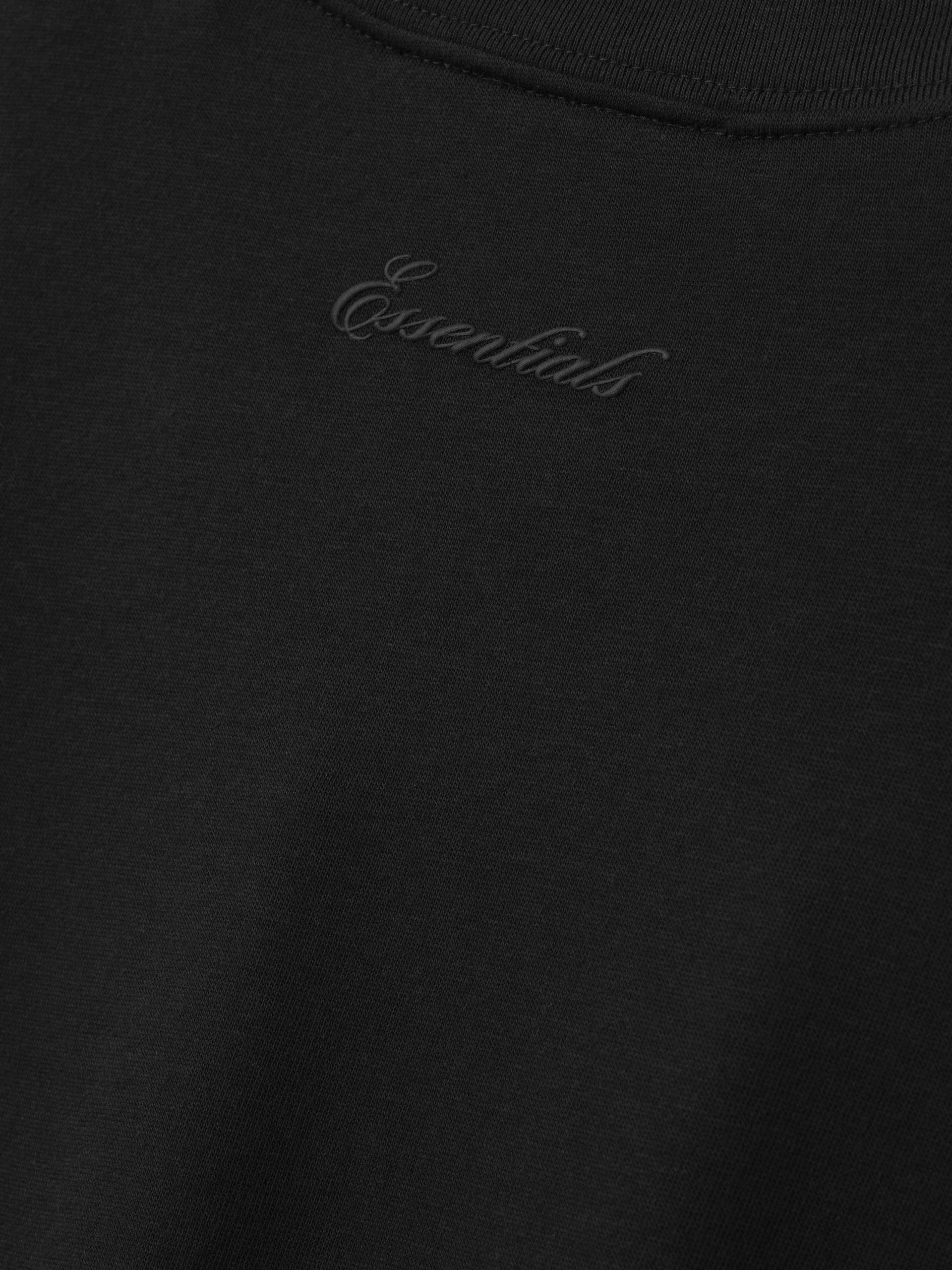 Kids Signature Classic Short Sleeve Tee - Image 3